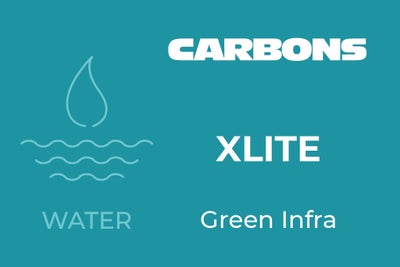 XLite Green Infra